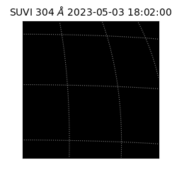 suvi - 2023-05-03T18:02:00.968000