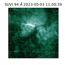 suvi - 2023-05-03T11:00:39.950000