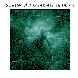 suvi - 2023-05-03T19:00:41.110000