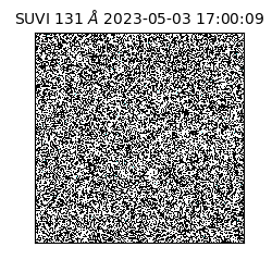 suvi - 2023-05-03T17:00:09.852000