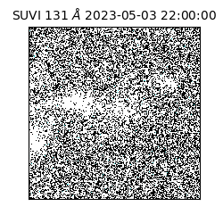 suvi - 2023-05-03T22:00:00.592000
