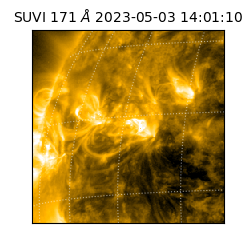 suvi - 2023-05-03T14:01:10.404000