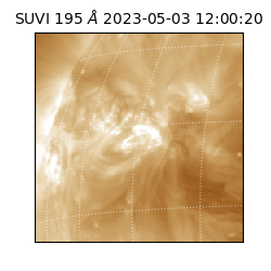 suvi - 2023-05-03T12:00:20.096000