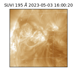 suvi - 2023-05-03T16:00:20.678000