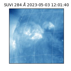 suvi - 2023-05-03T12:01:40.090000