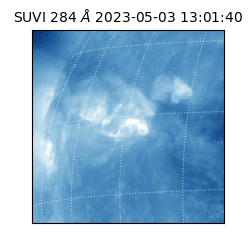 suvi - 2023-05-03T13:01:40.236000