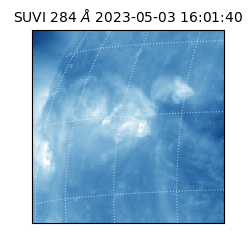 suvi - 2023-05-03T16:01:40.672000