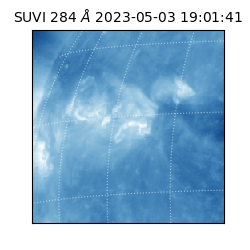 suvi - 2023-05-03T19:01:41.104000