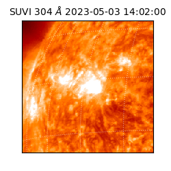 suvi - 2023-05-03T14:02:00.406000