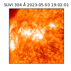 suvi - 2023-05-03T19:02:01.114000