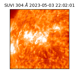 suvi - 2023-05-03T22:02:01.550000