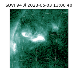 suvi - 2023-05-03T13:00:40.242000