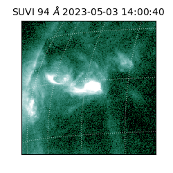 suvi - 2023-05-03T14:00:40.386000