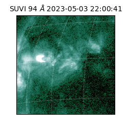 suvi - 2023-05-03T22:00:41.546000