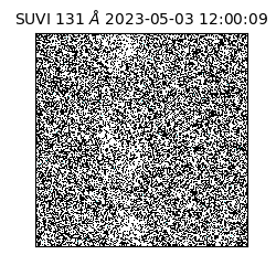 suvi - 2023-05-03T12:00:09.128000