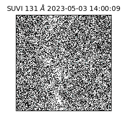 suvi - 2023-05-03T14:00:09.418000
