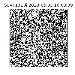suvi - 2023-05-03T16:00:09.710000
