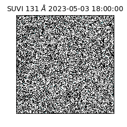 suvi - 2023-05-03T18:00:00.012000