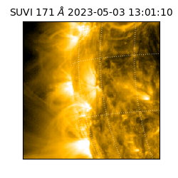 suvi - 2023-05-03T13:01:10.260000