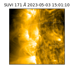 suvi - 2023-05-03T15:01:10.550000