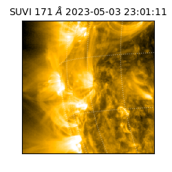 suvi - 2023-05-03T23:01:11.710000