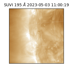 suvi - 2023-05-03T11:00:19.950000