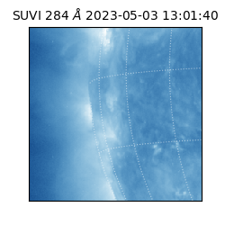 suvi - 2023-05-03T13:01:40.236000