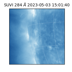 suvi - 2023-05-03T15:01:40.528000