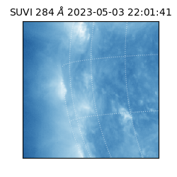 suvi - 2023-05-03T22:01:41.540000