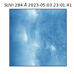 suvi - 2023-05-03T23:01:41.690000