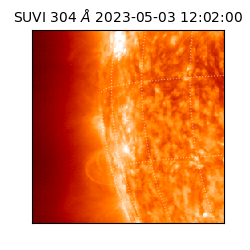 suvi - 2023-05-03T12:02:00.100000