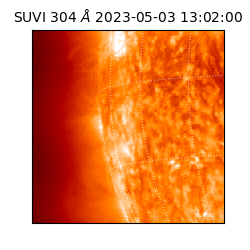 suvi - 2023-05-03T13:02:00.248000