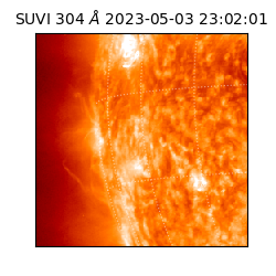 suvi - 2023-05-03T23:02:01.696000