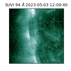 suvi - 2023-05-03T12:00:40.096000