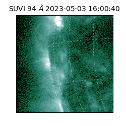 suvi - 2023-05-03T16:00:40.678000