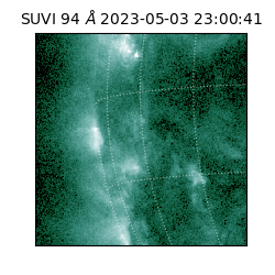 suvi - 2023-05-03T23:00:41.692000