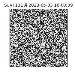 suvi - 2023-05-03T16:00:09.710000