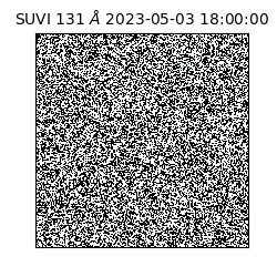 suvi - 2023-05-03T18:00:00.012000