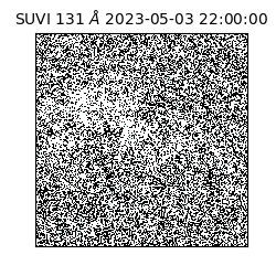 suvi - 2023-05-03T22:00:00.592000