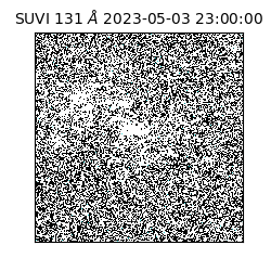 suvi - 2023-05-03T23:00:00.738000