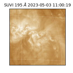 suvi - 2023-05-03T11:00:19.950000