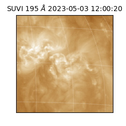 suvi - 2023-05-03T12:00:20.096000