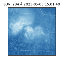 suvi - 2023-05-03T15:01:40.528000