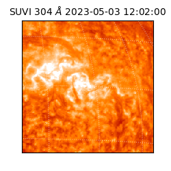 suvi - 2023-05-03T12:02:00.100000