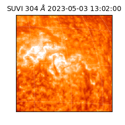 suvi - 2023-05-03T13:02:00.248000