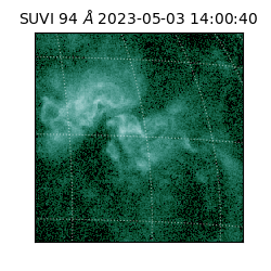 suvi - 2023-05-03T14:00:40.386000