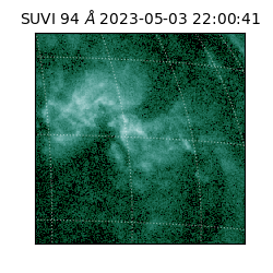 suvi - 2023-05-03T22:00:41.546000