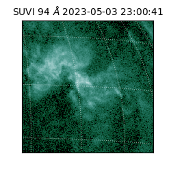 suvi - 2023-05-03T23:00:41.692000