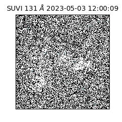 suvi - 2023-05-03T12:00:09.128000