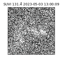 suvi - 2023-05-03T13:00:09.274000